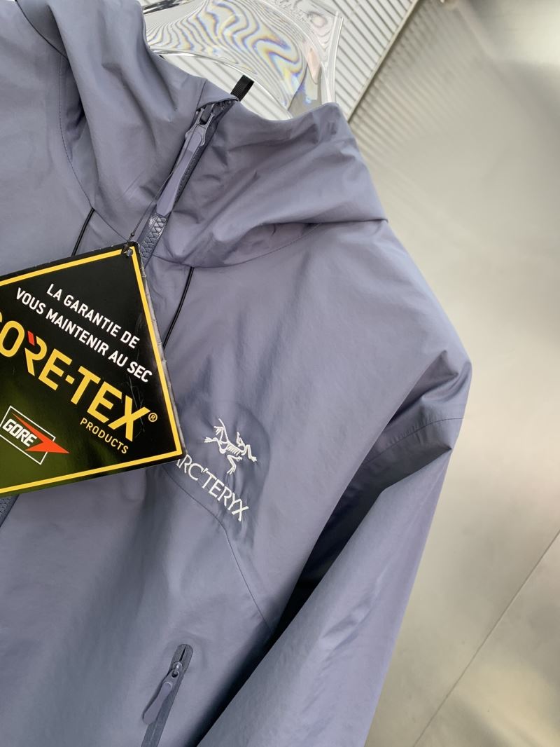 Arcteryx Outwear